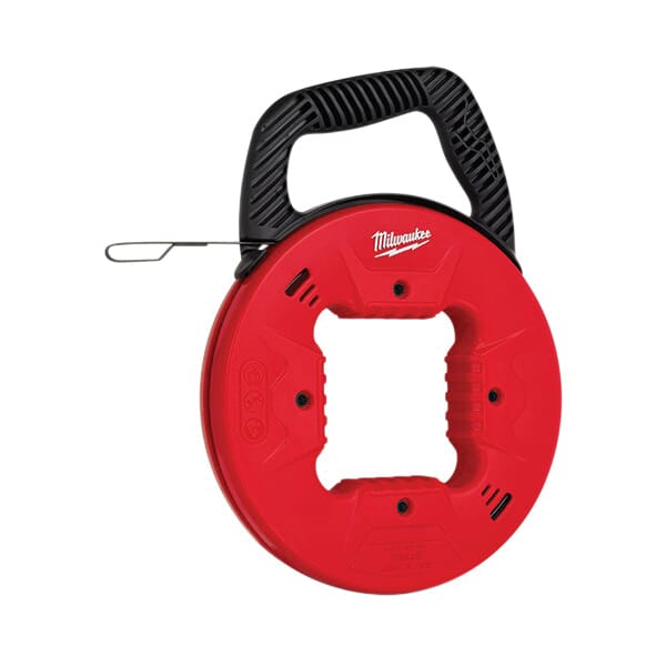 Milwaukee® 48224172